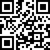 https://khabaronline.ir/x65WW