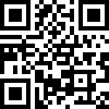 https://khabaronline.ir/xf8xt