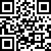 https://khabaronline.ir/xk2h8