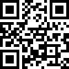 https://khabaronline.ir/xmT7g