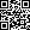 https://khabaronline.ir/xjD3R
