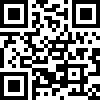 https://khabaronline.ir/xgC7h