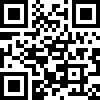 https://khabaronline.ir/x3nTg