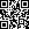 https://khabaronline.ir/x7QC8