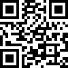 https://khabaronline.ir/x6R3q