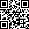 https://khabaronline.ir/xkcQb