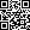 https://khabaronline.ir/xmBLb