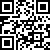 https://khabaronline.ir/xmQsr