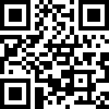 https://khabaronline.ir/xnPfv