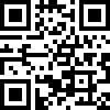 https://khabaronline.ir/xq7jB
