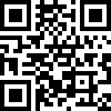 https://khabaronline.ir/xhzhQ