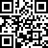 https://khabaronline.ir/xyzP