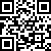 https://khabaronline.ir/xgKZ3