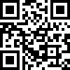 https://khabaronline.ir/x4csJ