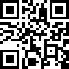 https://khabaronline.ir/xnDFT