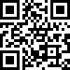 https://khabaronline.ir/xhkft