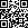 https://khabaronline.ir/x5GTK