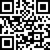 https://khabaronline.ir/xNxb