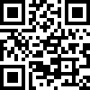 https://khabaronline.ir/x42ZX