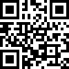 https://khabaronline.ir/xnTJ
