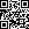 https://khabaronline.ir/xmBLh