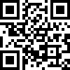 https://khabaronline.ir/xf6Lp