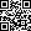https://khabaronline.ir/xpN4q