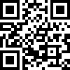 https://khabaronline.ir/xqthy