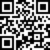 https://khabaronline.ir/xhncJ