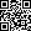 https://khabaronline.ir/x8rKC