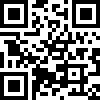 https://khabaronline.ir/x8GwJ