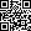https://khabaronline.ir/xhyLD