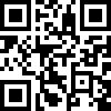 https://khabaronline.ir/x4JBT