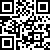 https://khabaronline.ir/x5zrR