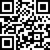 https://khabaronline.ir/x7yMv
