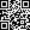 https://khabaronline.ir/x7qsV