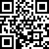 https://khabaronline.ir/xhnZd