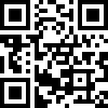 https://khabaronline.ir/xmSR3