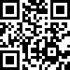 https://khabaronline.ir/xf5rm