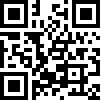 https://khabaronline.ir/xPqT