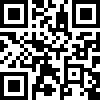 https://khabaronline.ir/xnm9t