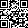 https://khabaronline.ir/xmtjQ