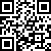 https://khabaronline.ir/xpTHs