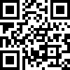 https://khabaronline.ir/xgSZs