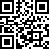 https://khabaronline.ir/x7qRD