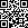 https://khabaronline.ir/xhCzZ