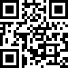 https://khabaronline.ir/xg8HR