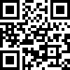https://khabaronline.ir/x3vW6