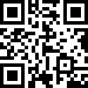 https://khabaronline.ir/x4pqm