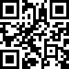 https://khabaronline.ir/x3vdh